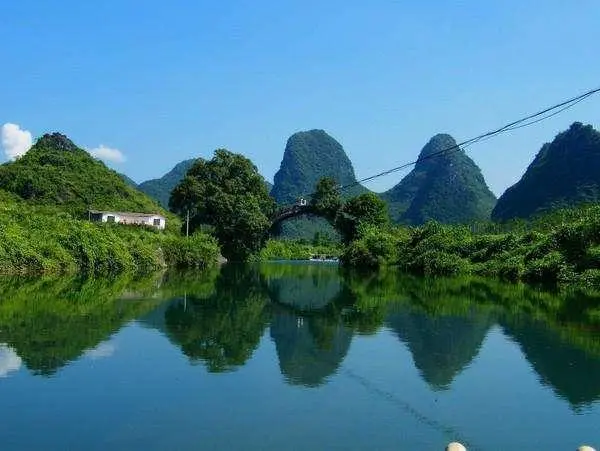 高精度高端智能系统